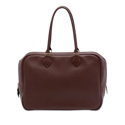 Hermès Fjord Plume 32