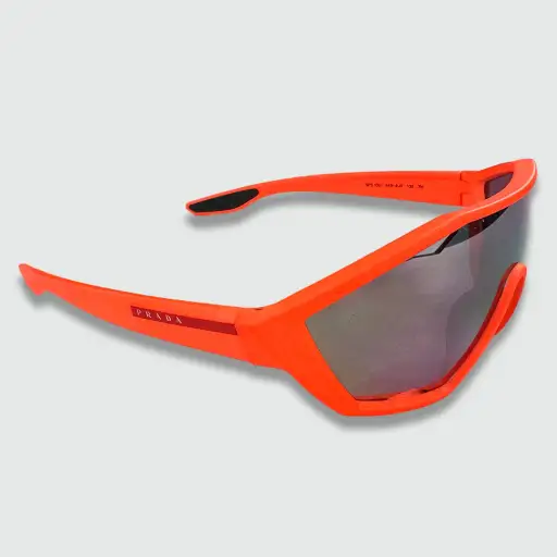 Prada Sport Sunglasses
