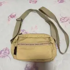 訳あり‼️HIROKO KOSHINO レディース ショルダーバッグ