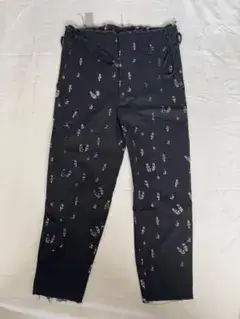 Elena Dawson work trouser