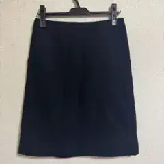 JUNYA WATANABE COMME des GARCONS スカート