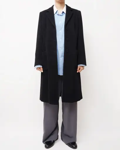 Max Mara