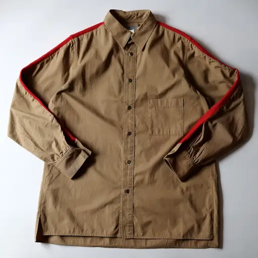 Yohji Yamamoto pour homme