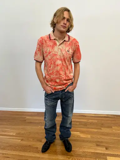 COMME des GARÇONS