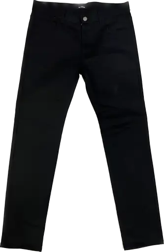 Raf Simons Replicant Jeans