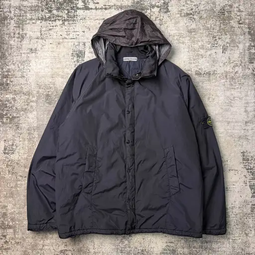 Stone Island