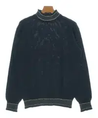 Y's for men ニット・セーター メンズ 【古着】【中古】【送料無料】
