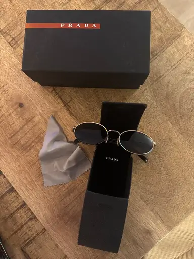 Prada