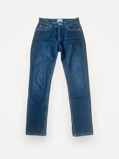 Ganni-jeans