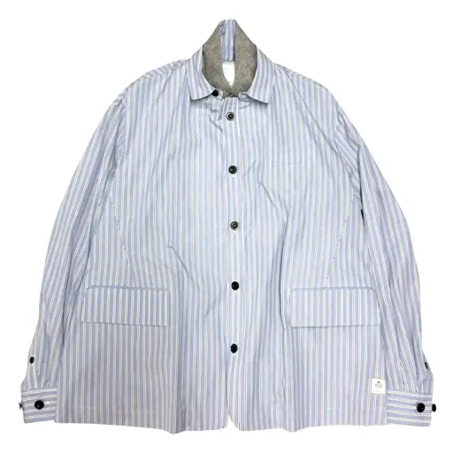 Sacai