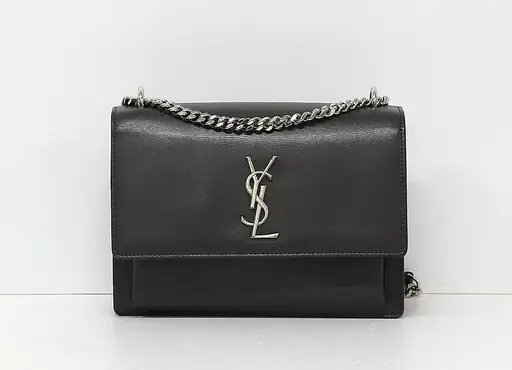 Yves Saint Laurent - Sunset - Bag