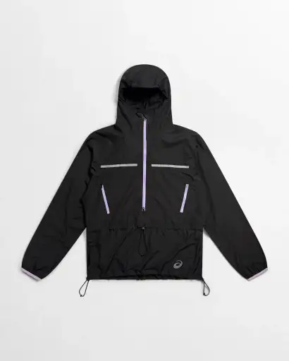 Kiko Kostadinov x Asics, 0002 Performance Track Jacket