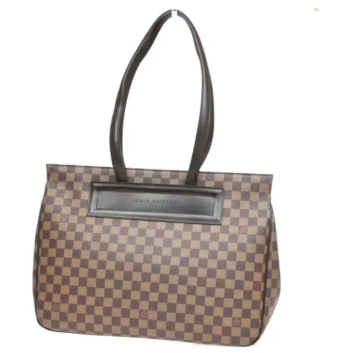 Louis Vuitton Parioli Damier