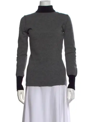 Vintage 1980's Sweater