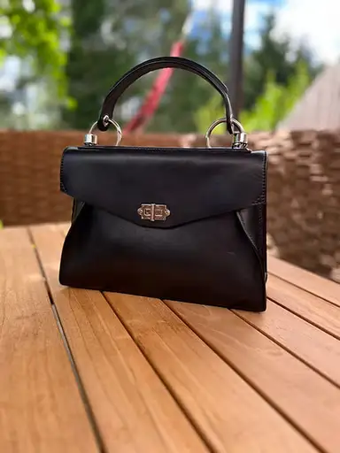 Proenza Schouler Hava