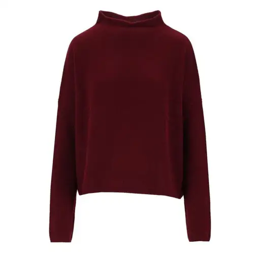 Lisa Yang Women Sandy Sweater