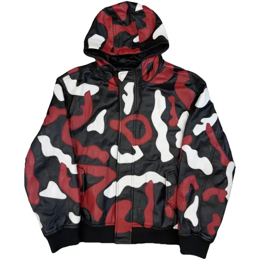 Supreme