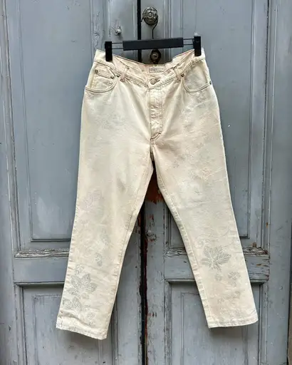 Max Mara