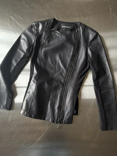 Emporio Armani