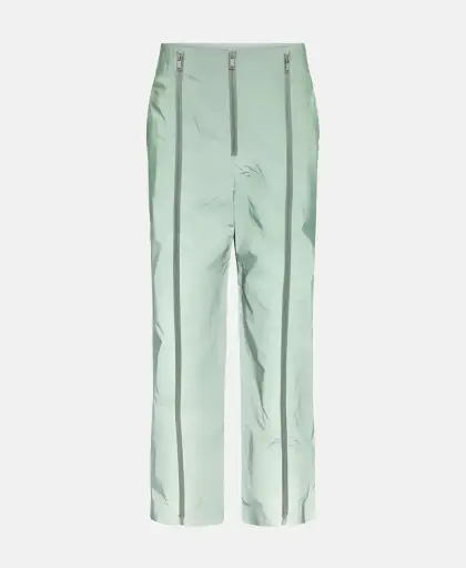Jil Sander Casual trousers