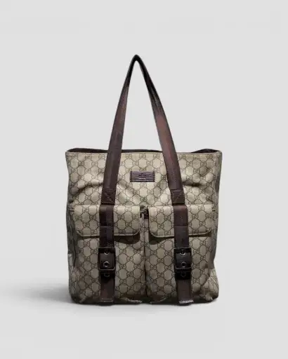 SAC À MAIN