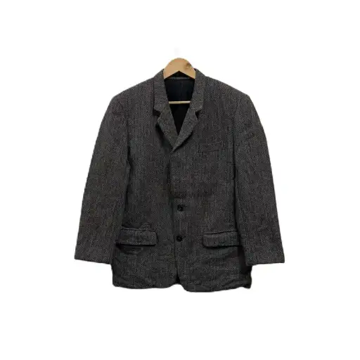 Vintage Ys For Men Yohji Yamamoto Ss94 jacket