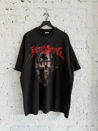 Vetements