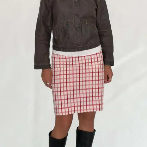 Vivienne Westwood