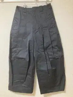 shinyakozuka dickies バギー