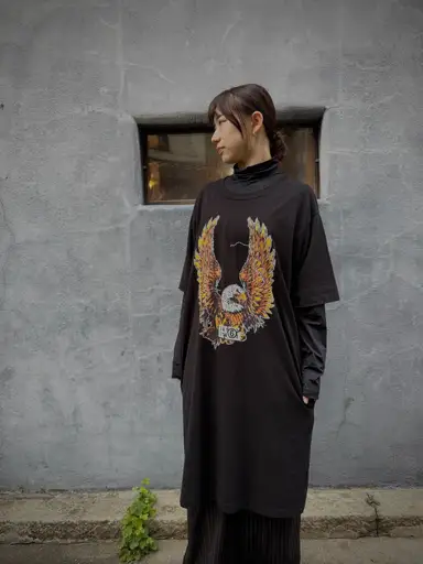 「MM⑥ Maison Margiela」2021A/W