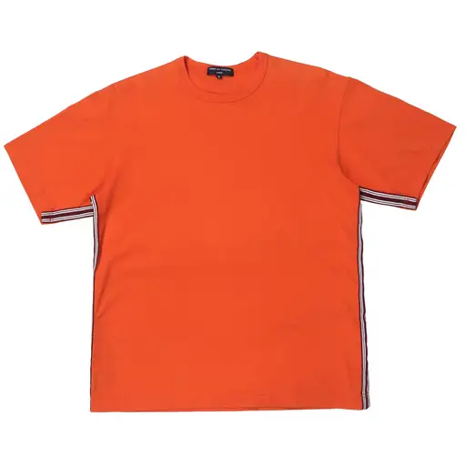 COMME des GARÇONS