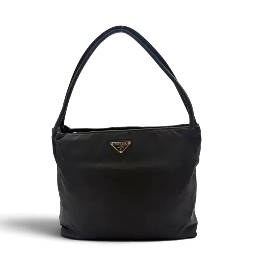 Prada Shopper