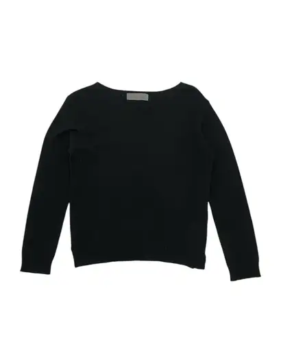 YOHJI YAMAMOTO+NOIR