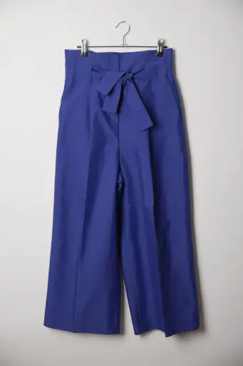 Lanvin