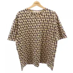 ヴァレンティノ VALENTINO Tシャツ
