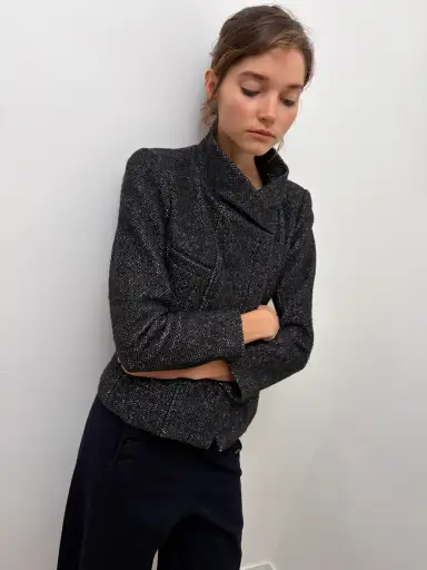 Isabel Marant
