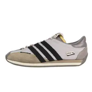 adidas アディダス US9(27.0cm) 24SS Song for the Mute COUNTRY OG IH7519 ソング フォー ザ ミュート コラボ カントリー グレー