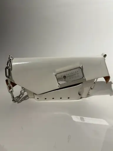 Maison Martin Margiela