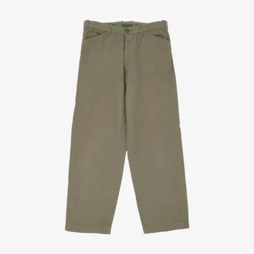 Mili Hiroshi Pant (32W X 29L)