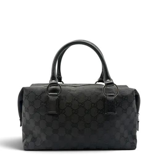 Gucci Handtasche Boston Balthus