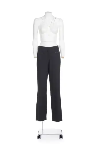 Maison Martin Margiela
