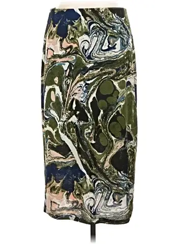 Rachel Comey Casual Skirt