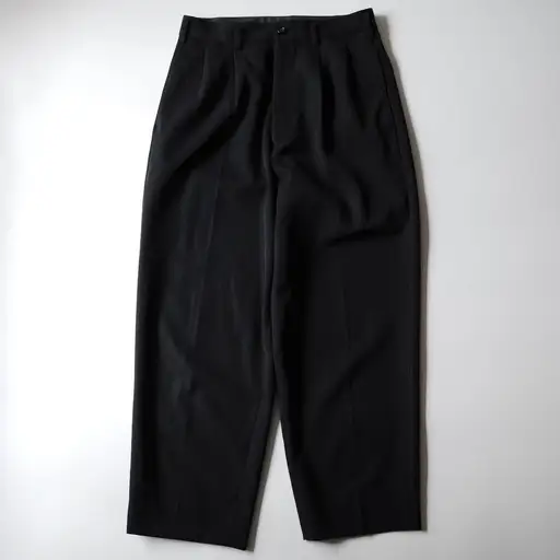 1990s Y's for men