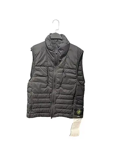 Stone Island - Jacket - New with tags