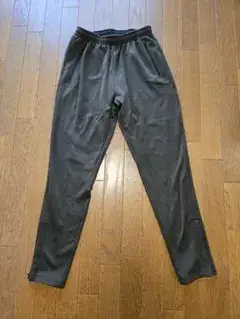South2 West8 S2W8 トラックパンツ ネペンテス XS