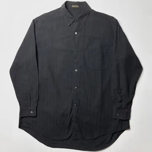 Y’S FOR MEN