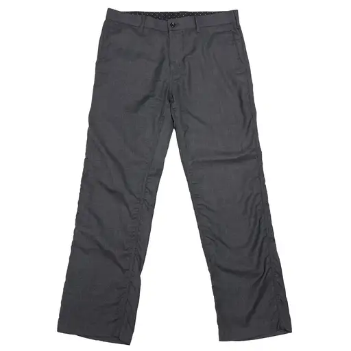 Comme Des Garcons Homme