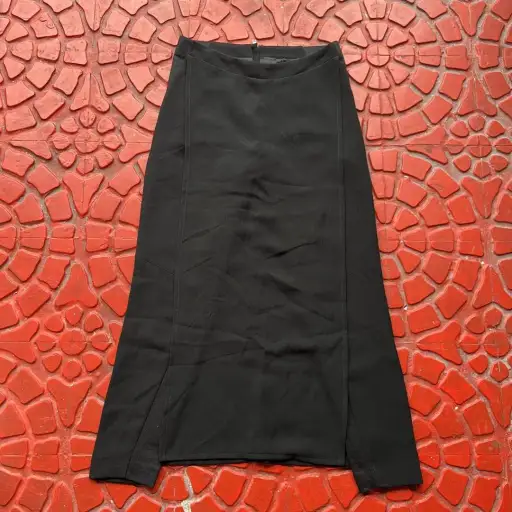 GARETH PUGH DRESS