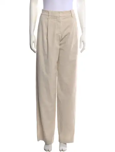 Wide Leg Pants w/ Tags