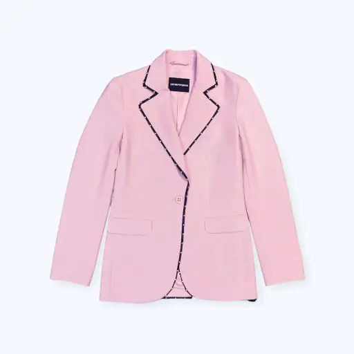 Blazer Emporio Armani